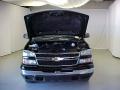 2006 Silverado 1500 Extended Cab #5
