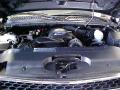 2006 Silverado 1500 Extended Cab #6