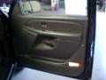 2006 Silverado 1500 Extended Cab #7