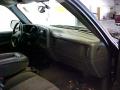 2006 Silverado 1500 Extended Cab #8