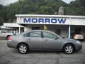 2008 Impala LS #1