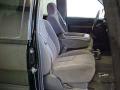 2006 Silverado 1500 Extended Cab #9