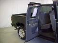 2006 Silverado 1500 Extended Cab #10