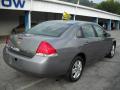 2008 Impala LS #2