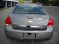 2008 Impala LS #3