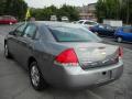 2008 Impala LS #4
