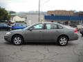 2008 Impala LS #5