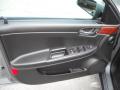2008 Impala LS #6