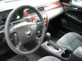 2008 Impala LS #7