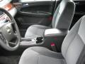 2008 Impala LS #8