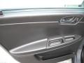 2008 Impala LS #10