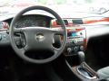 2008 Impala LS #11