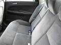 2008 Impala LS #12