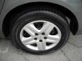 2008 Impala LS #13