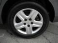 2008 Impala LS #14