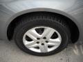 2008 Impala LS #16