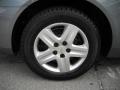 2008 Impala LS #17