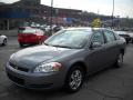 2008 Impala LS #18