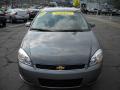 2008 Impala LS #19