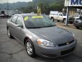 2008 Impala LS #20