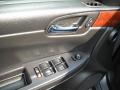 2008 Impala LS #21