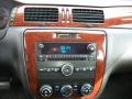 2008 Impala LS #22