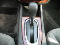2008 Impala LS #23