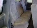 2006 Silverado 1500 Extended Cab #11
