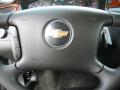 2008 Impala LS #24