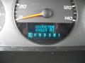 2008 Impala LS #25