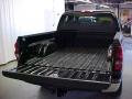 2006 Silverado 1500 Extended Cab #13