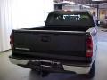 2006 Silverado 1500 Extended Cab #14