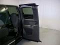 2006 Silverado 1500 Extended Cab #16