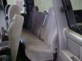 2006 Silverado 1500 Extended Cab #17