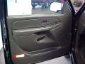 2006 Silverado 1500 Extended Cab #18