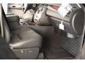 2009 Silverado 1500 LTZ Crew Cab 4x4 #4