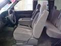 2006 Silverado 1500 Extended Cab #19