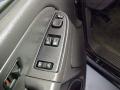2006 Silverado 1500 Extended Cab #20