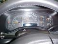 2006 Silverado 1500 Extended Cab #21
