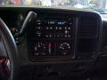 2006 Silverado 1500 Extended Cab #22