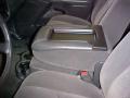 2006 Silverado 1500 Extended Cab #23