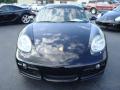 2008 Cayman S #3