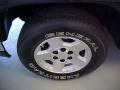 2006 Silverado 1500 Extended Cab #24