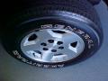 2006 Silverado 1500 Extended Cab #25
