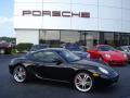 2008 Cayman S #5