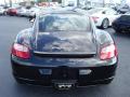 2008 Cayman S #7