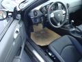 2008 Cayman S #11