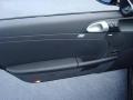 2008 Cayman S #12