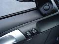 2008 Cayman S #13