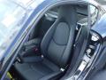 2008 Cayman S #15